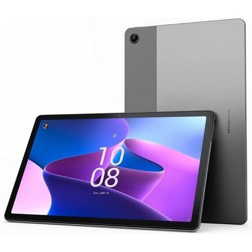 TABLET LENOVO 10.1